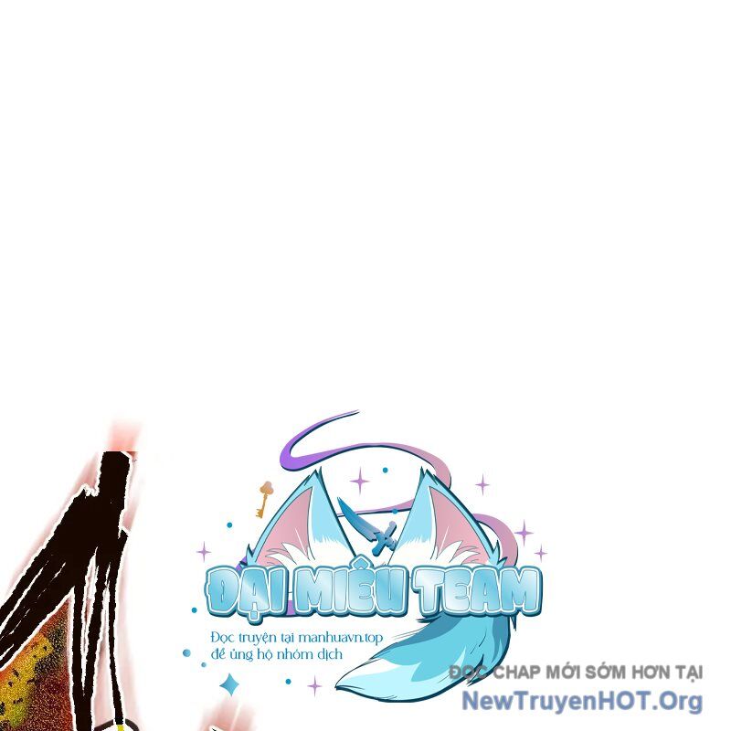 page_169