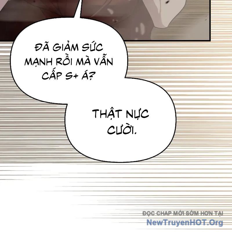page_180