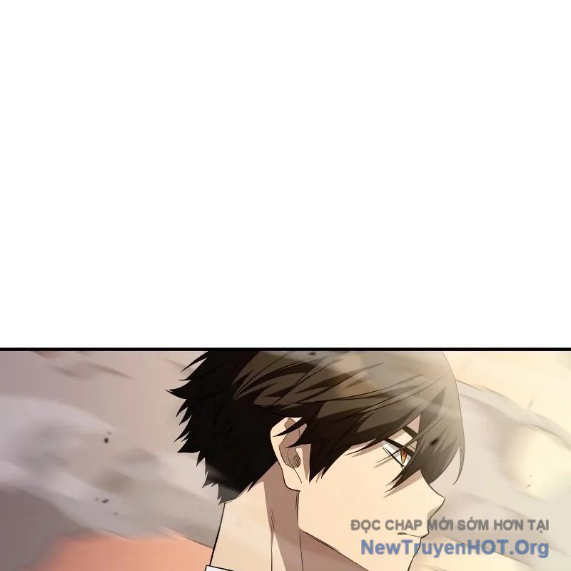 page_182
