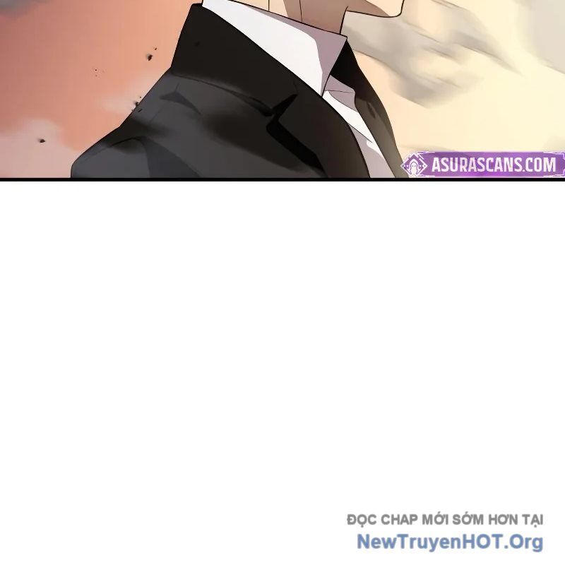 page_183