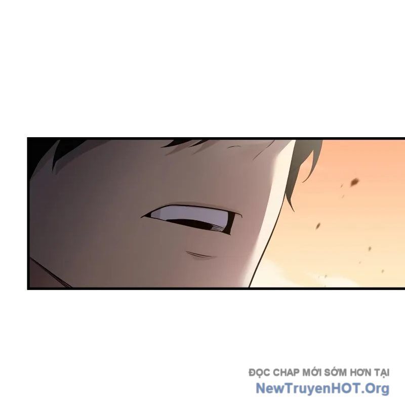 page_184