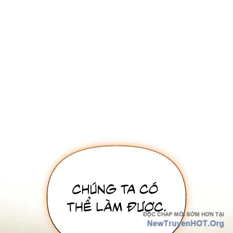 page_185