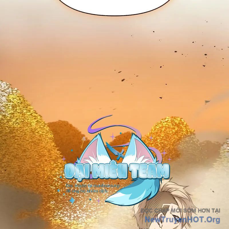 page_186