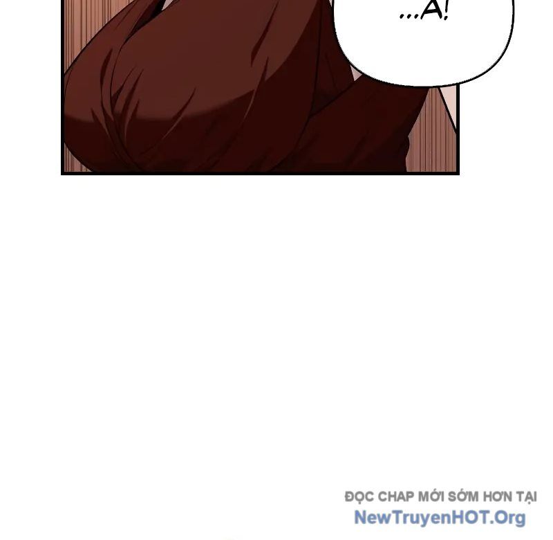 page_207