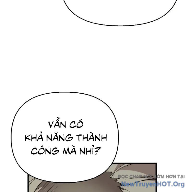 page_218