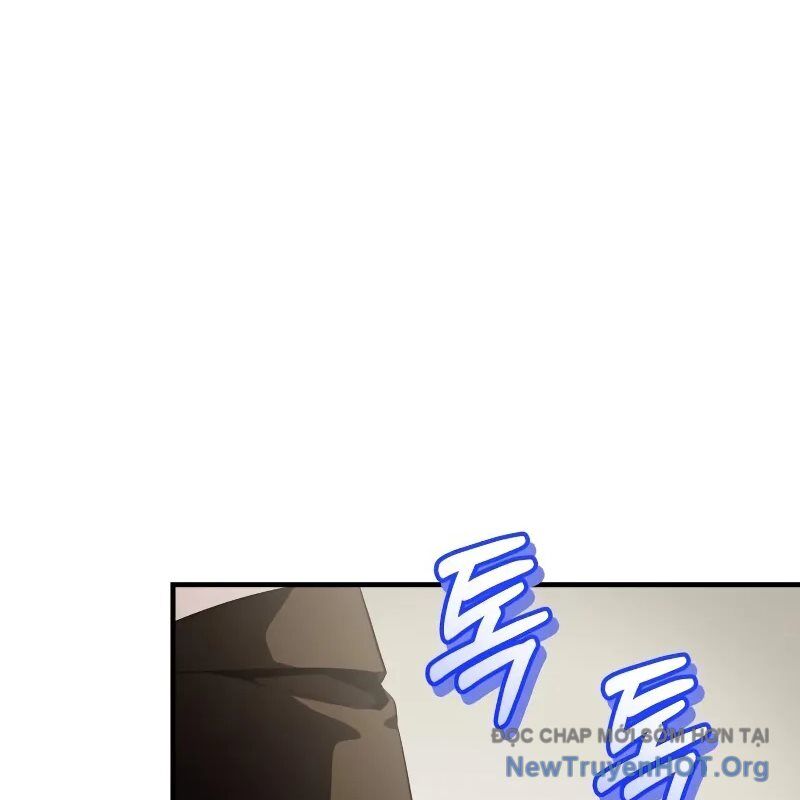 page_25