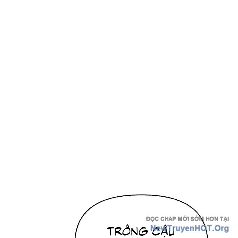 page_28