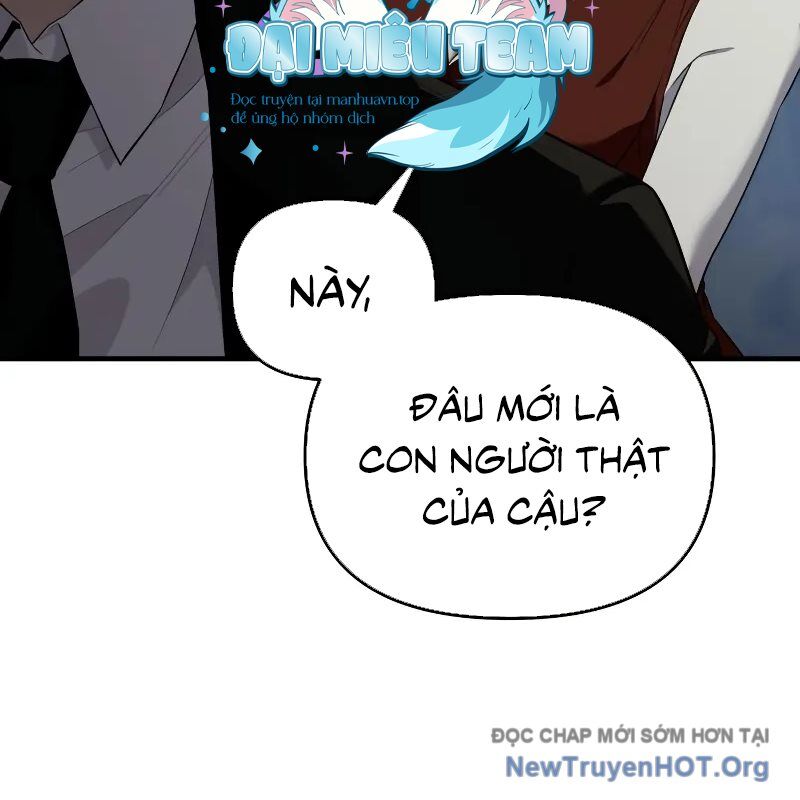 page_30