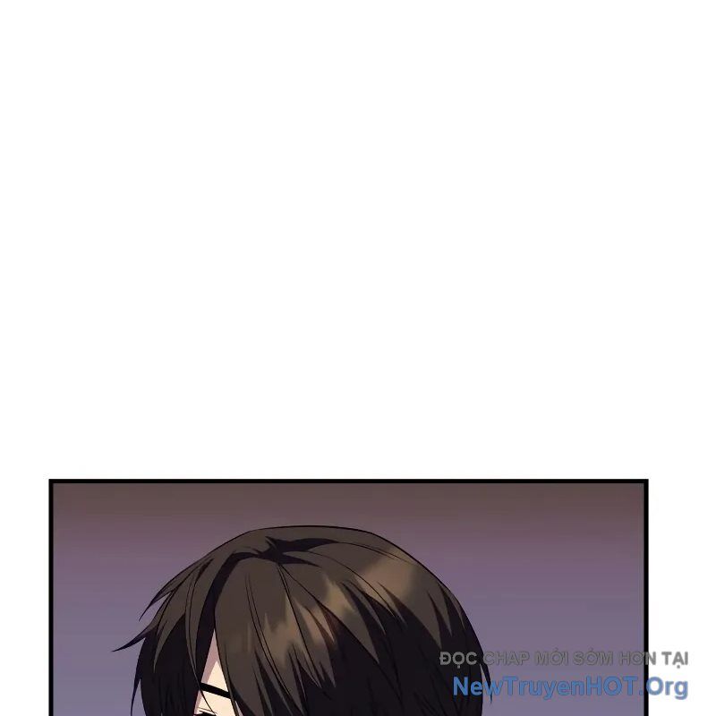 page_31