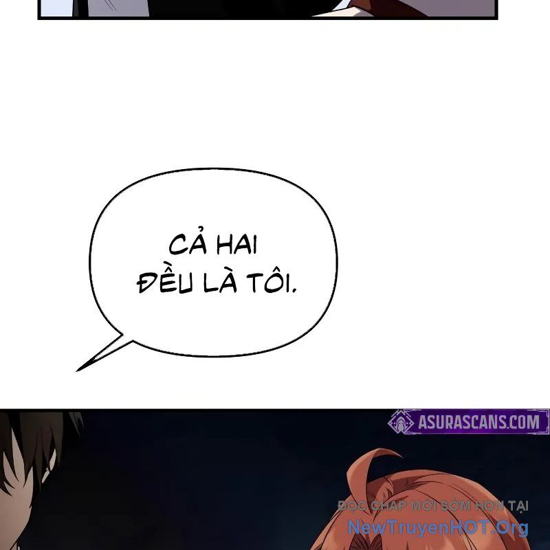 page_33