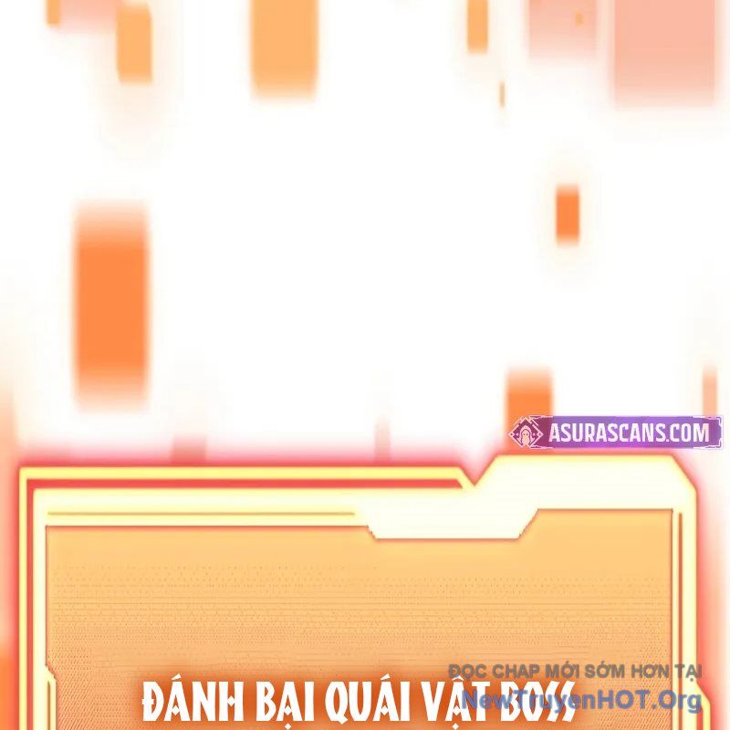 page_52