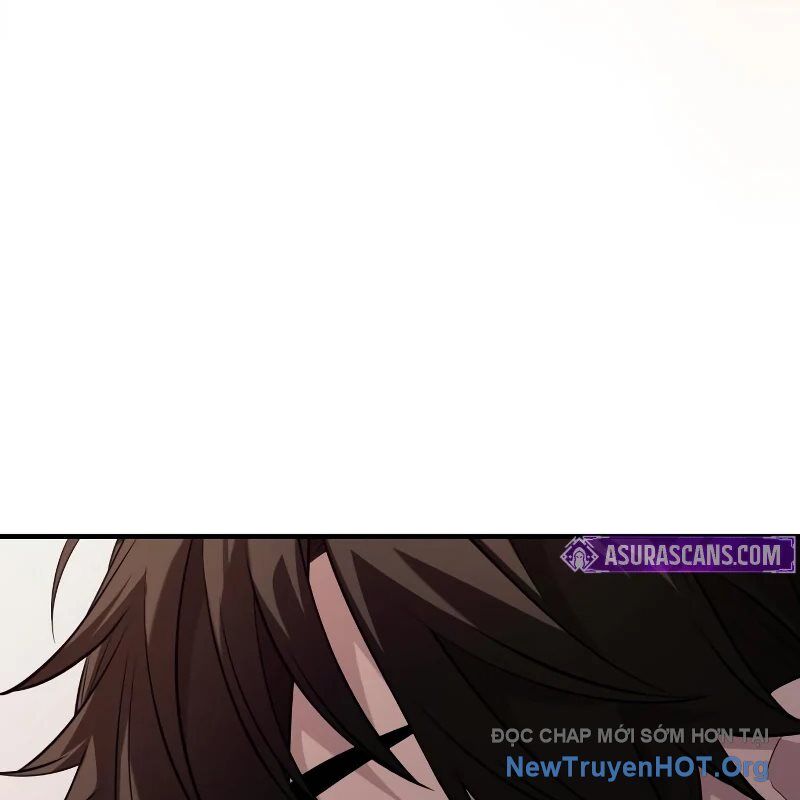page_54