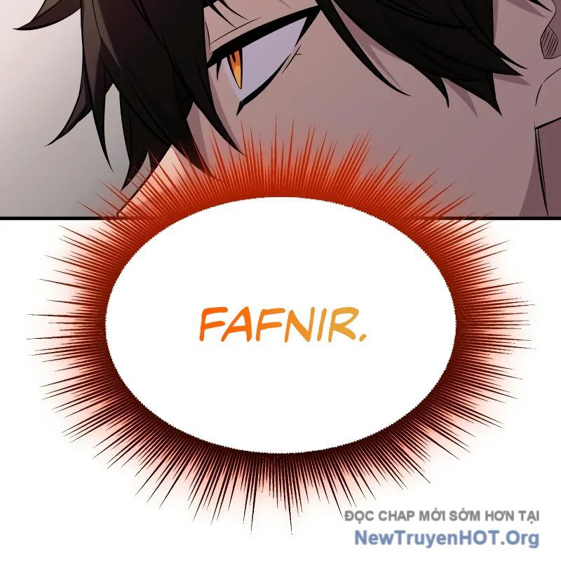 page_55
