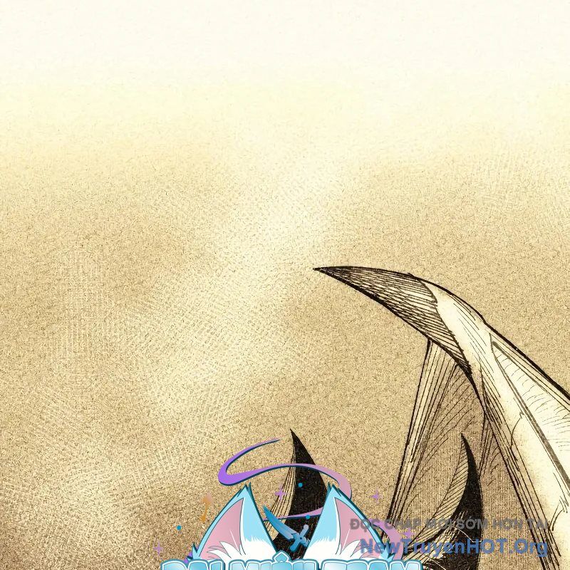 page_57