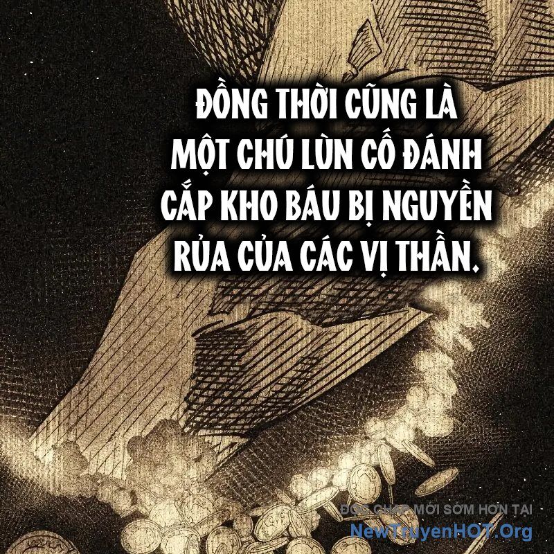 page_60
