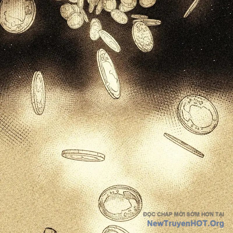 page_61