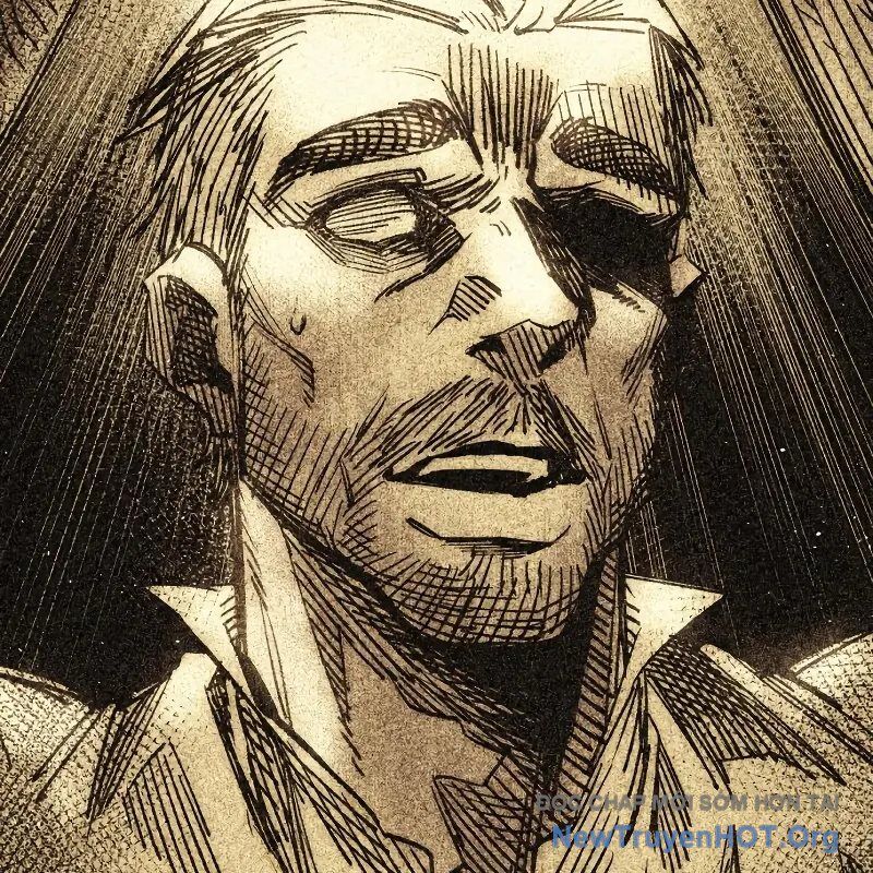 page_63