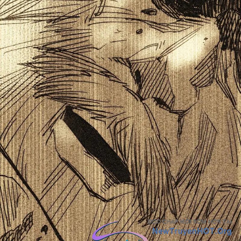 page_67