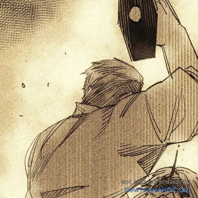 page_70