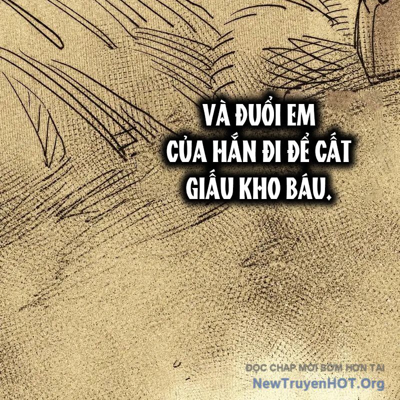 page_72