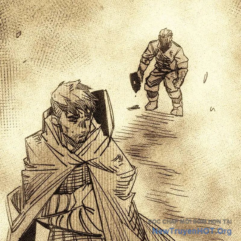 page_73