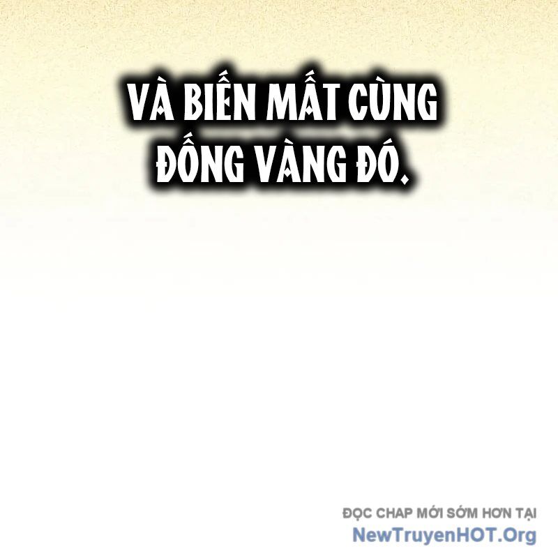page_85