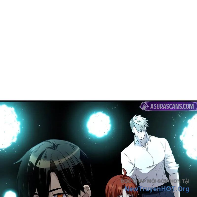 page_86