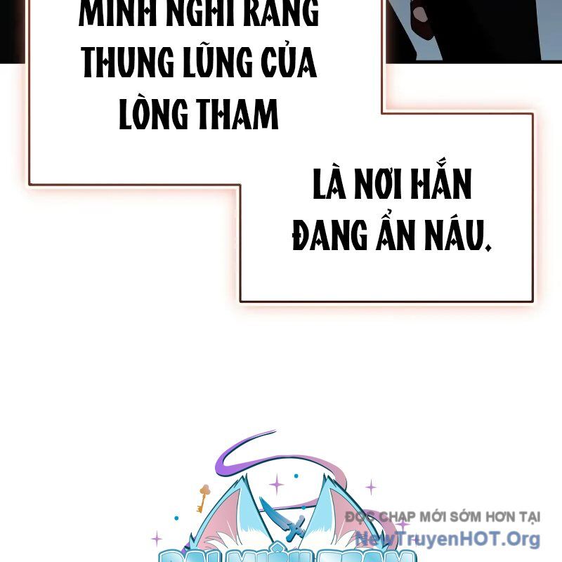 page_88