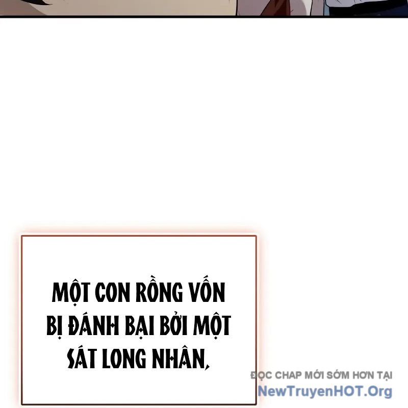 page_90
