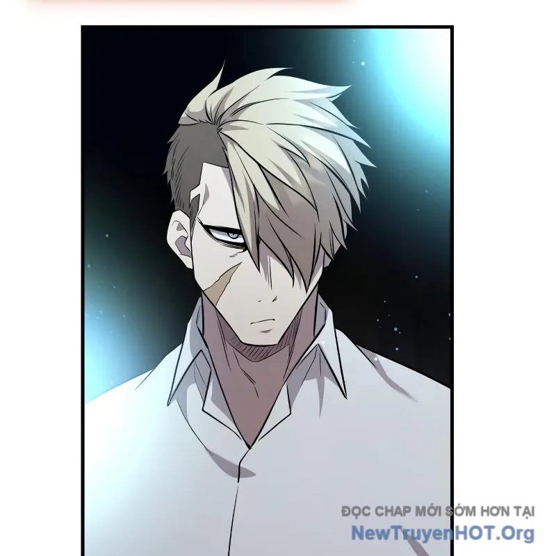 page_91