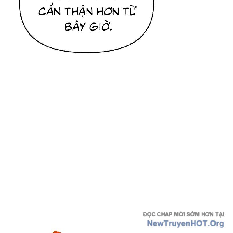 page_95