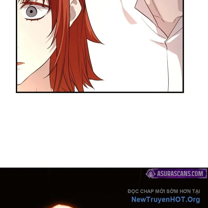 page_97