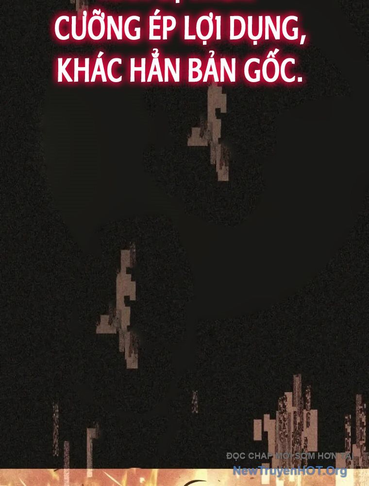 page_100