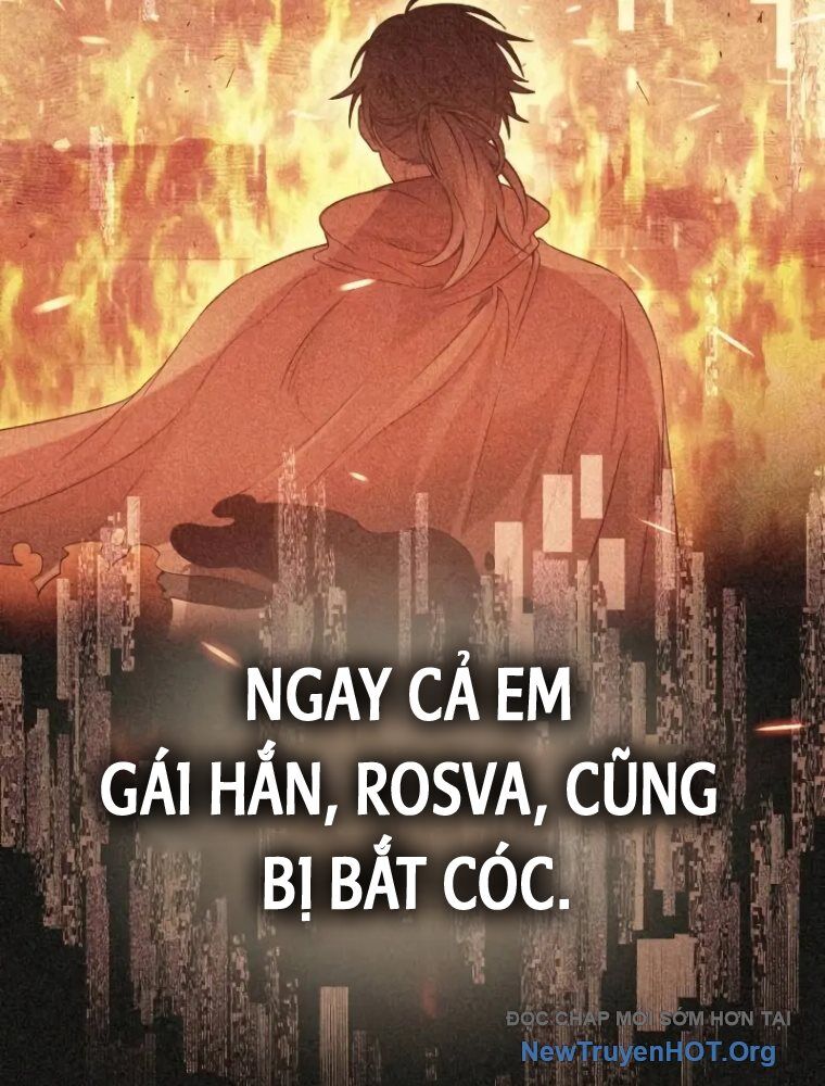 page_101