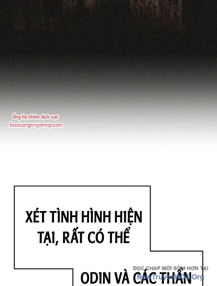 page_102