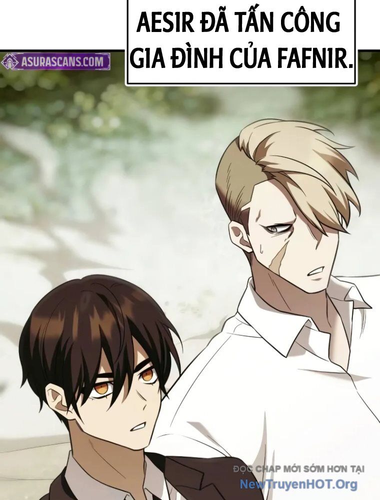 page_103