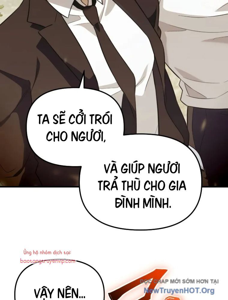page_104
