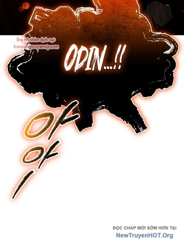 page_107