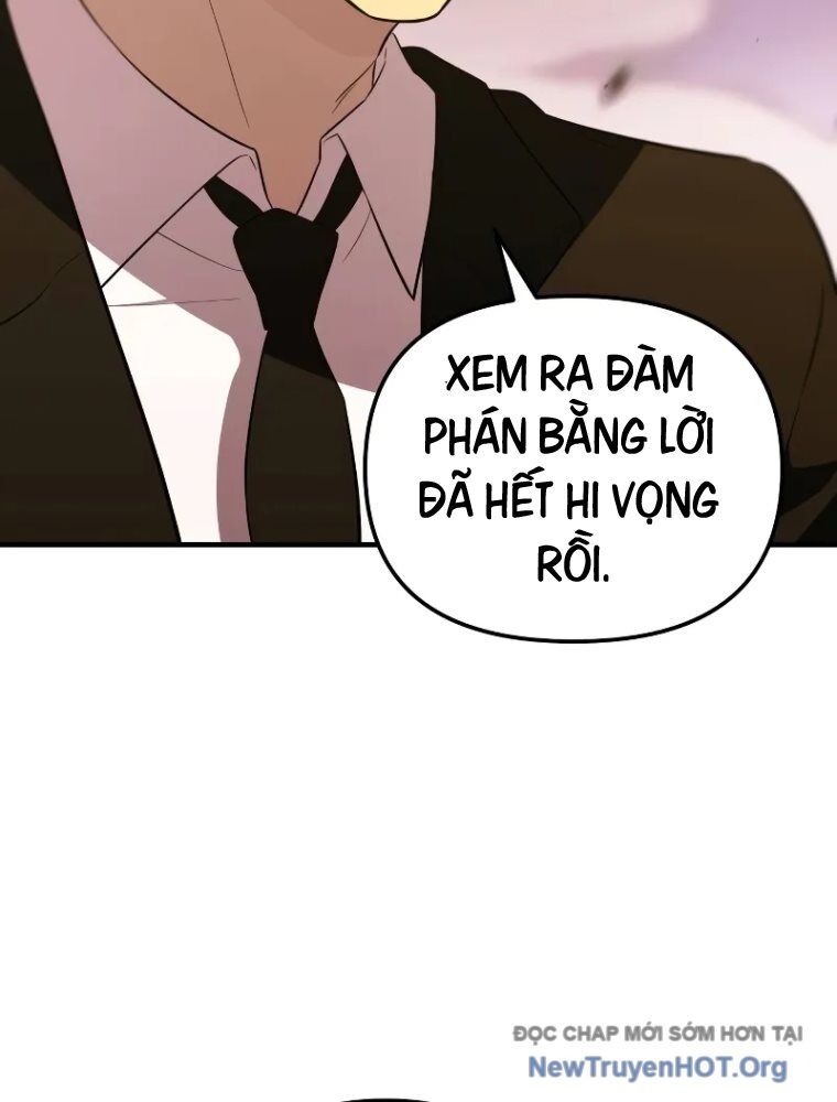 page_109