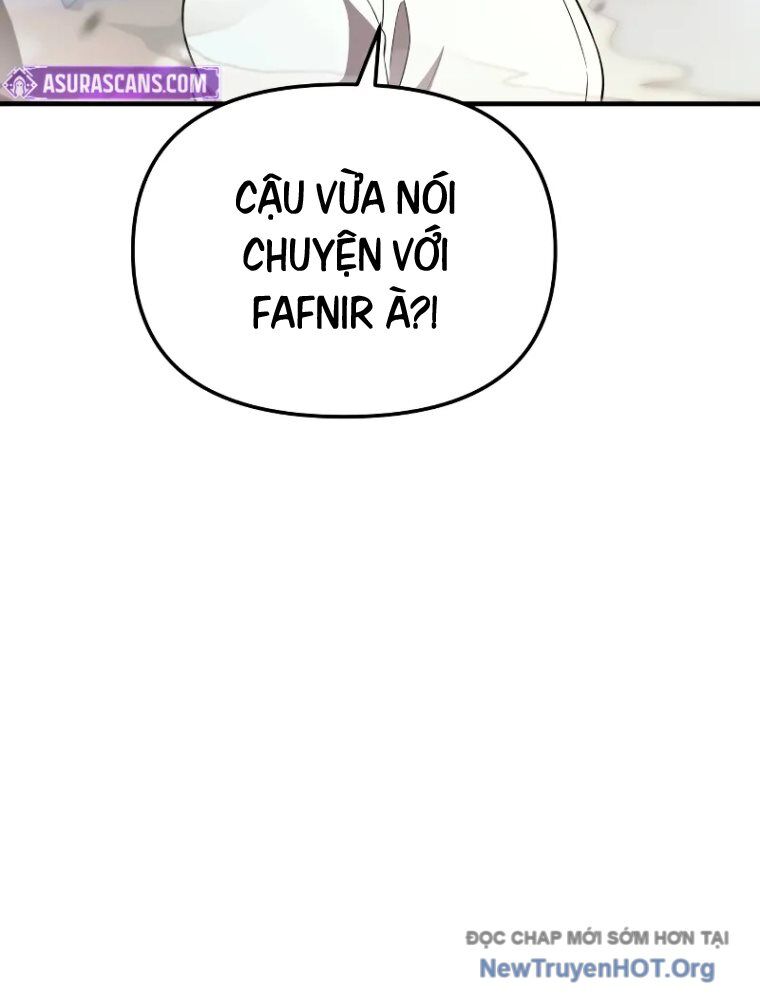 page_111