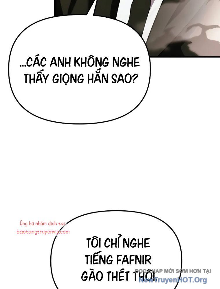 page_113