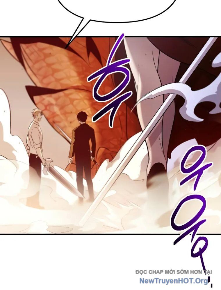 page_114
