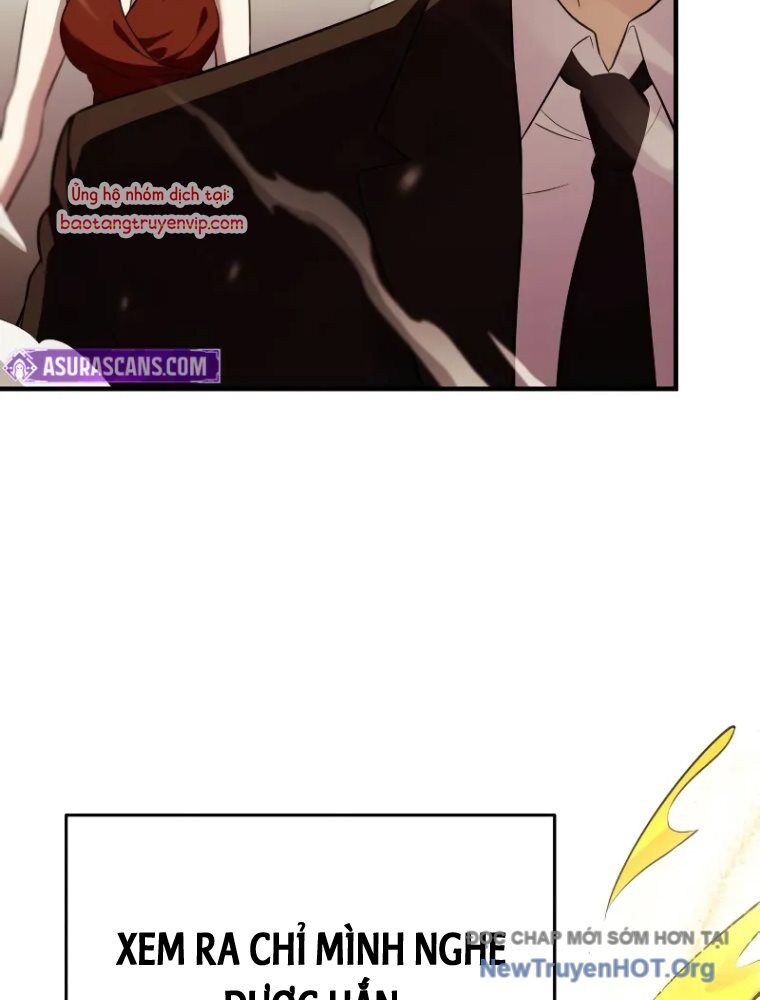 page_116