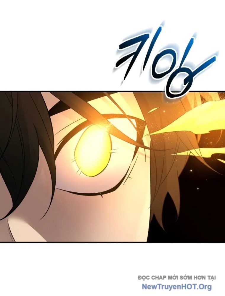 page_124