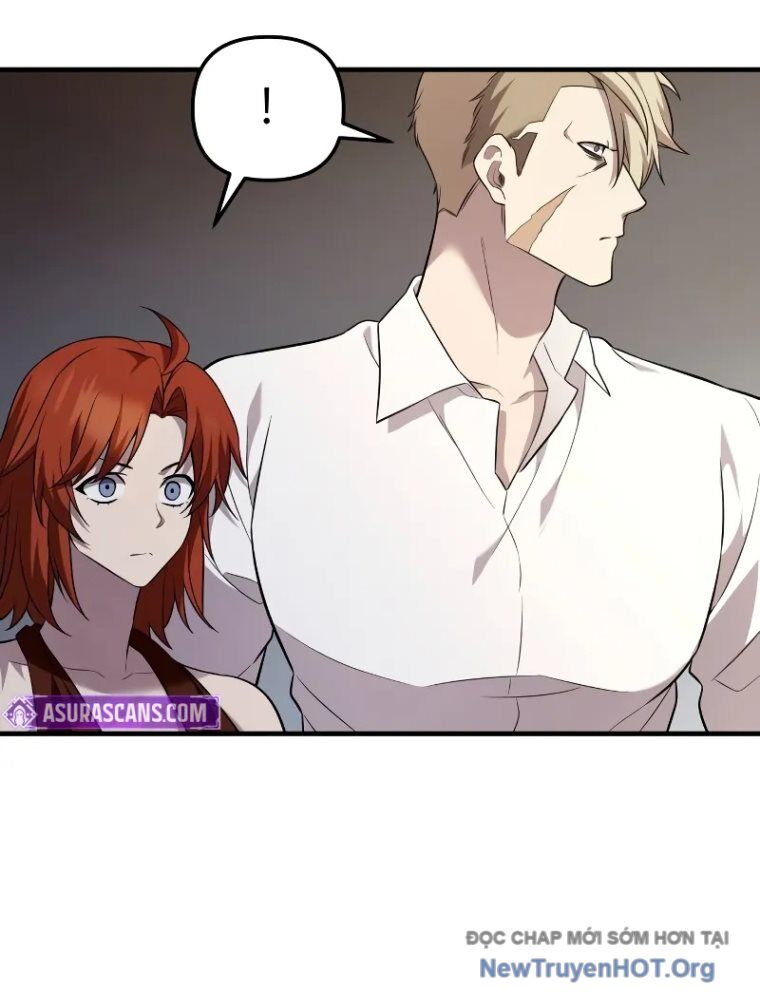 page_126