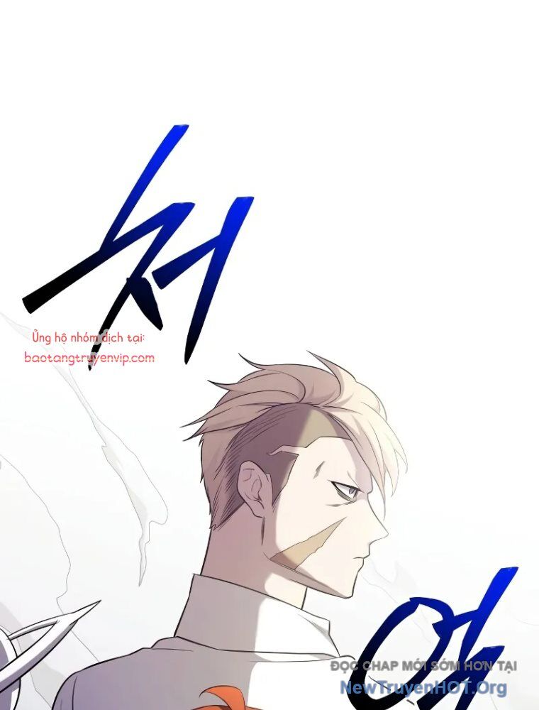 page_129
