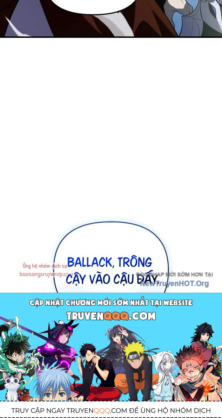 page_131