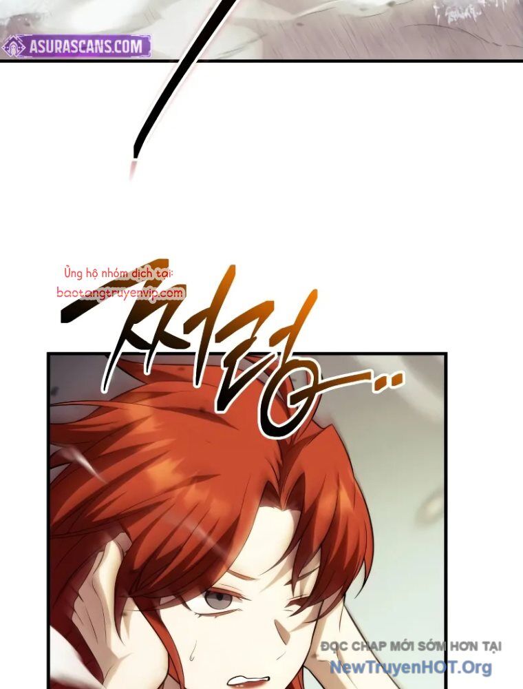 page_27