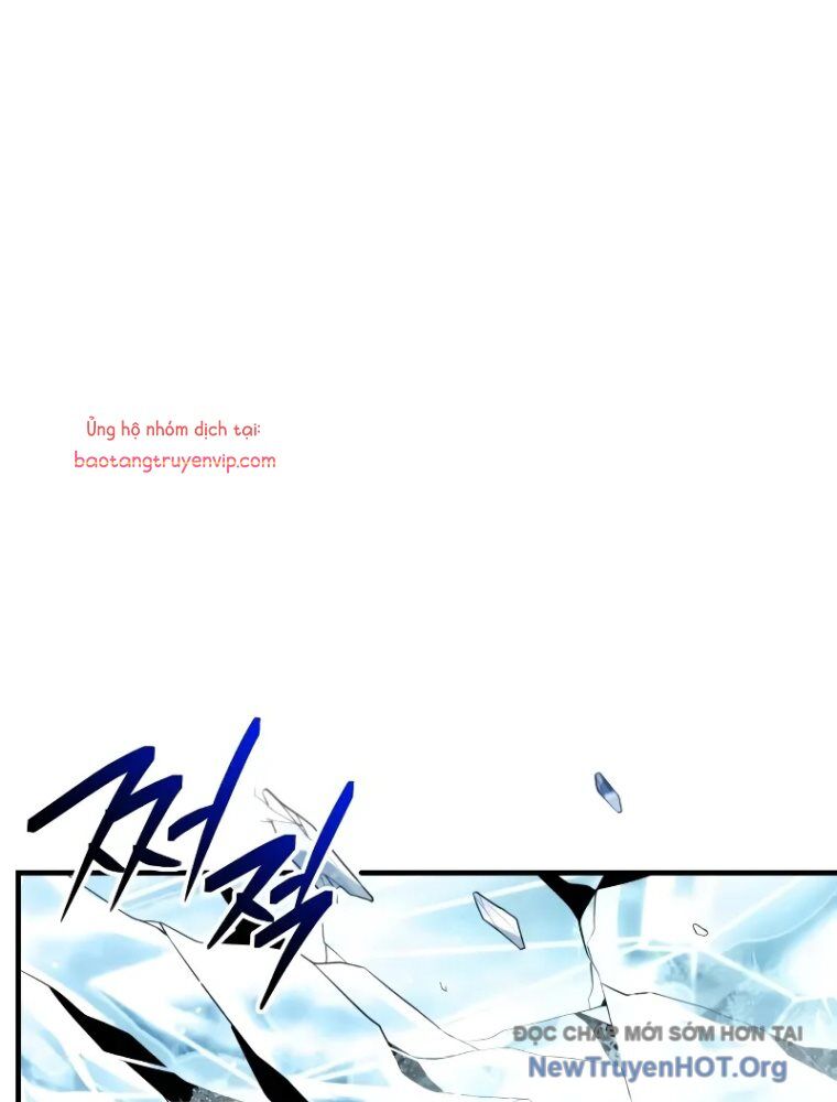 page_29