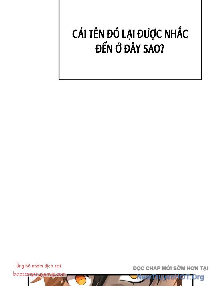 page_42